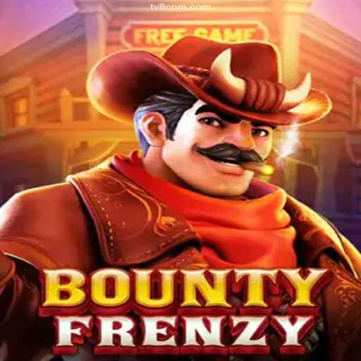 Exploring BountyFrenzy: A High-Stakes Adventure with Real Rewards