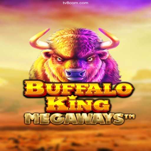 Unleashing the Thrill of BuffaloKing: A Deep Dive into Apostas Rápidas, Pix Instantâneo e Lucros Reais