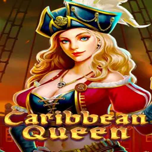 Discovering CaribbeanQueen and TV8 Game – Apostas Rápidas, Pix Instantâneo e Lucros Reais