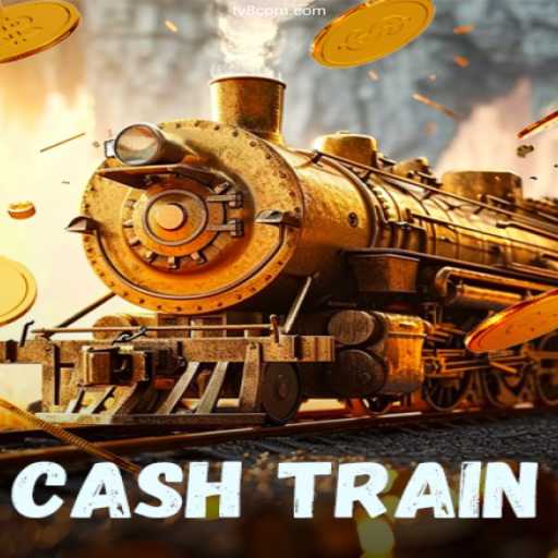 Unveiling the Thrills of CashTrain: A Deep Dive into the Exciting World of Fast Bets and Instant Wins