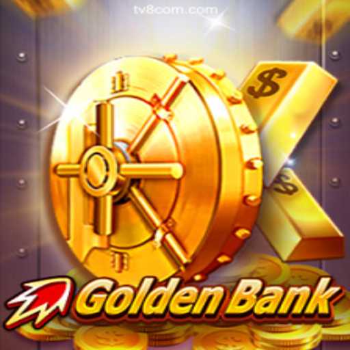 Exploring the Excitement of CrazyGoldenBank and tv8 Game: Apostas Rápidas, Pix Instantâneo e Lucros Reais