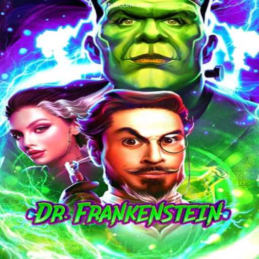 DrFrankenstein: An Electrifying Game Adventure