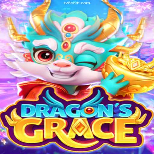 Exploring DragonsGrace and the Rapid Evolution of Gaming with TV8