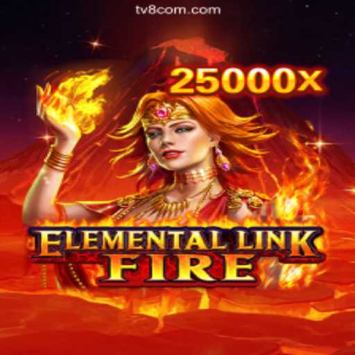 ElementalLinkFire: Ignite Your Gaming Experience