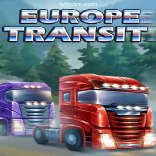 Exploring the Thrilling World of EuropeTransit and tv8 Game Apostas Rápidas