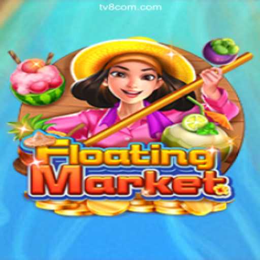 FloatingMarket: Navigating the Exciting World of Rapid Betting and Real Profits