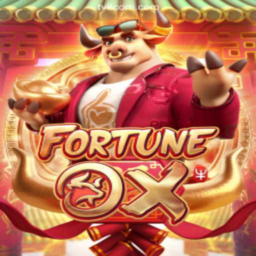 Exploring the Excitement of FortuneOx: A Thrilling Game Experience