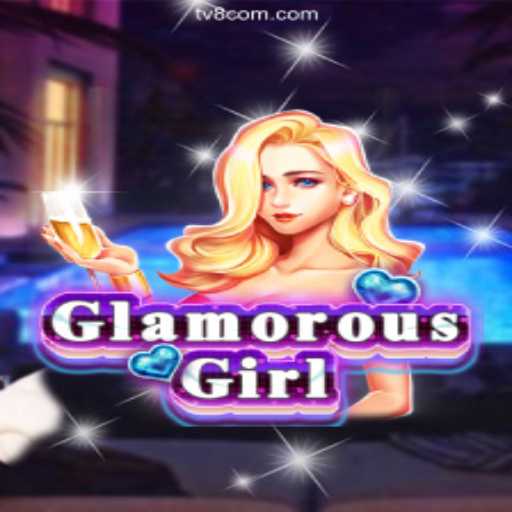 Exploring the Exciting World of GlamorousGirl