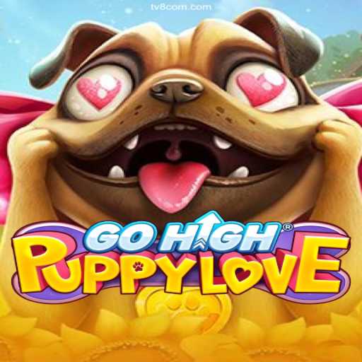 GoHighPuppyLove: A Riveting Journey into Virtual Canine Adventures