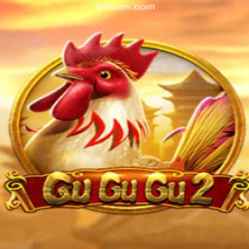 Dive into GuGuGu2: The Exciting World of Apostas Rápidas and Pix Instantâneo