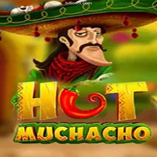 Unveiling HotMuchacho: Your Gateway to Fast-Paced Gaming and Real Profits