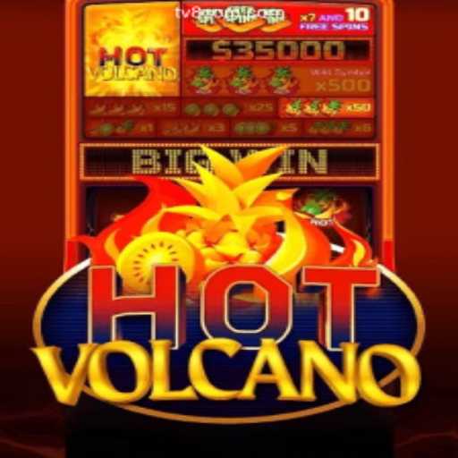 Discover the Thrills of HotVolcano: Fast Bets and Instant Pix Wins