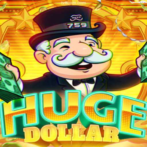 Unveiling HugeDollar: The Fast-Paced World of Apostas Rápidas, Pix Instantâneo, and Lucros Reais