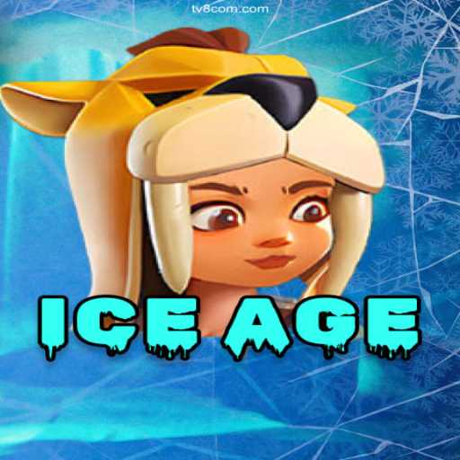 Exploring the Thrills of IceAge: A Revolutionary Game Experience