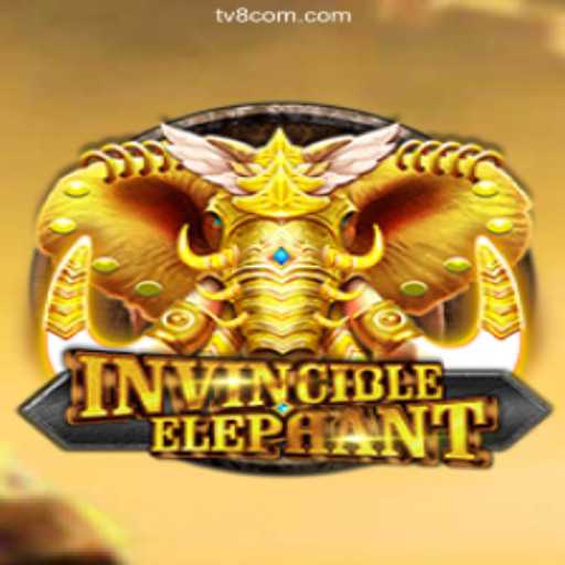 InvincibleElephant: A Comprehensive Guide to This Thrilling Game