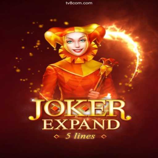 Discover the Thrilling World of JokerExpand