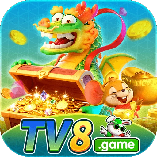 tv8 game – Apostas Rápidas, Pix Instantâneo e Lucros Reais💸