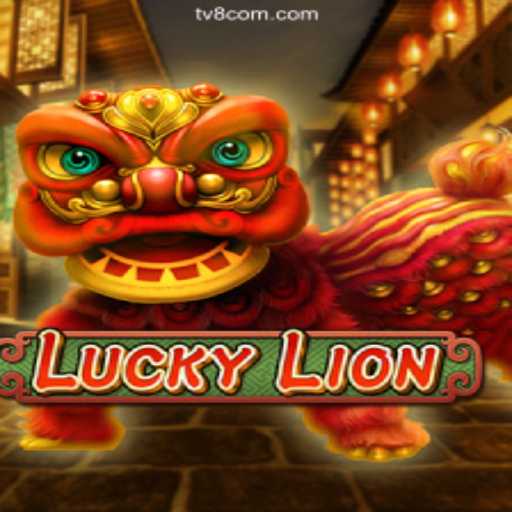 Dive into the World of LuckyLion: Fast Bets, Instant Pix, and Real Earnings