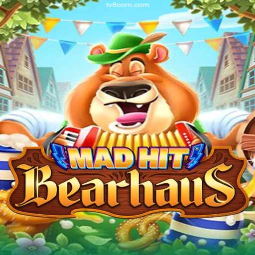 Unraveling the Excitement of MadHitBearhaus: Dive into Apostas Rápidas and Lucros Reais