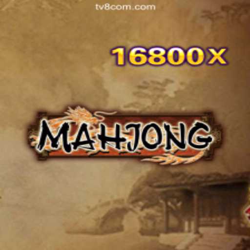 Exploring Mahjong: A Classic Game Meets Modern Betting Trends