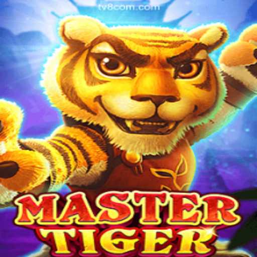 Exploring MasterTiger: Unveiling the Thrills of Modern Gaming