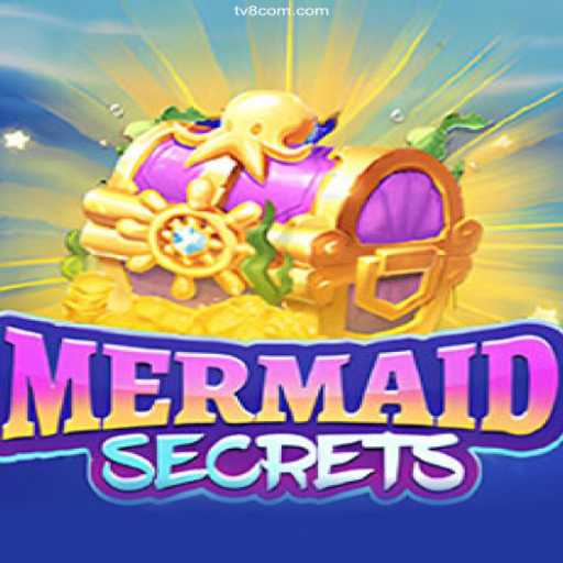Unveiling the Enchanting World of MermaidSecrets: A Dive into the Aquatic Adventure