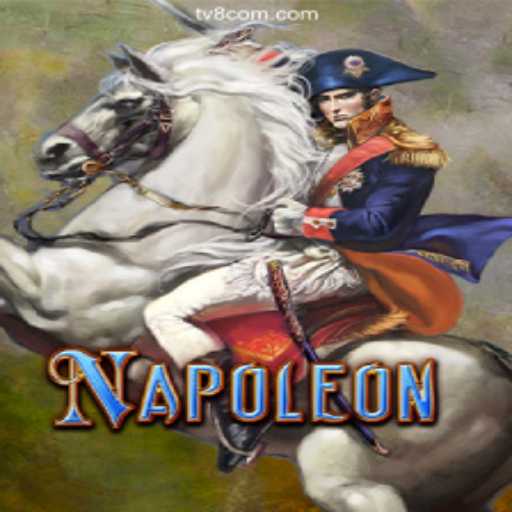 Napoleon: A Strategic Card Game with Fast Bets and Real Profits on TV8