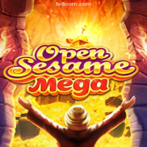 Discover the Exciting World of OPENSESAMEMEGA
