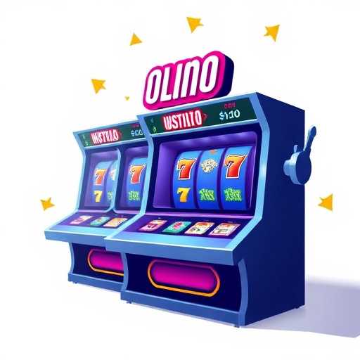 Exploring the Thrilling World of Online Slots: tv8 game – Apostas Rápidas, Pix Instantâneo e Lucros Reais💸
