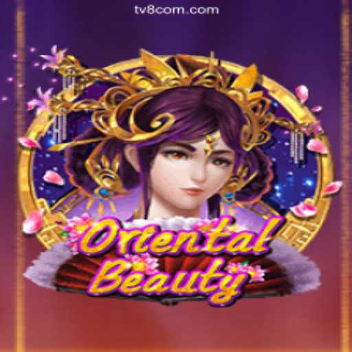 Exploring OrientalBeauty: The Engaging World of TV8 Game with Apostas Rápidas, Pix Instantâneo e Lucros Reais