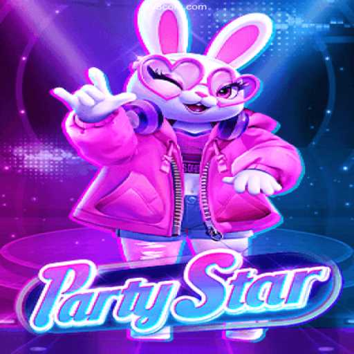 Discover the Exciting World of PartyStar: Fast Betting and Real Profits