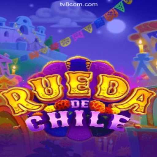 Exploring RuedaDeChile: The Dynamic World of tv8 game