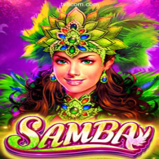 Exploring the Dynamic World of Samba: A Deep Dive into the Electrifying TV8 Game
