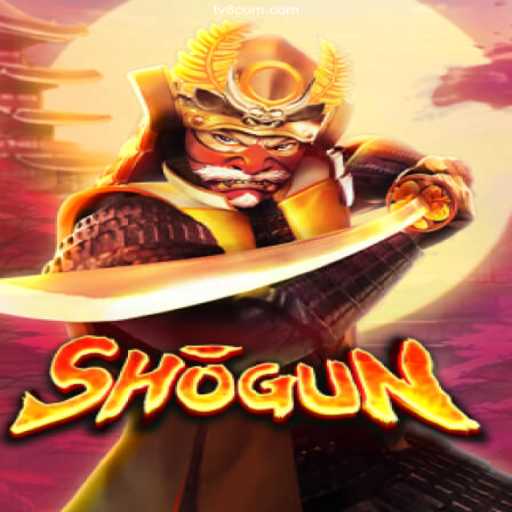 Shogun: Embracing Strategy in a World of Apostas Rápidas
