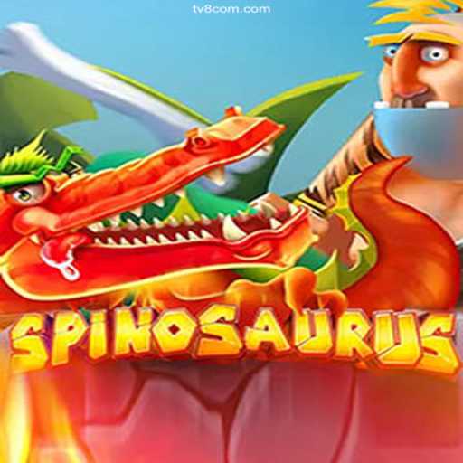 Unleashing The Thrill of Spinosaurus: A Dive into Fast Bets and Real Profits in the TV8 Game