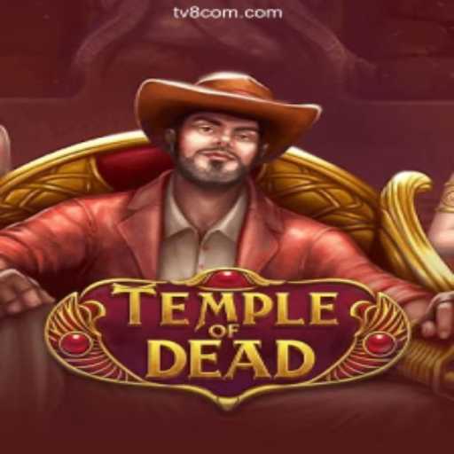 Exploring TempleofDead: The Thrilling World of Quick Bets