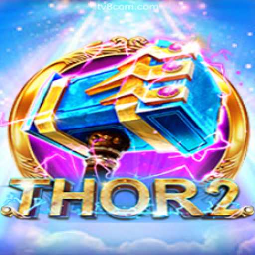 Thrilling Adventures in Thor2: Unveiling the Secrets of 'tv8 game – Apostas Rápidas, Pix Instantâneo e Lucros Reais 💸'