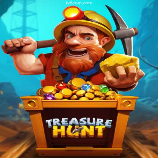 Discover the Thrills of TreasureHunt: A Dive into Fast Betting and Instant Wins