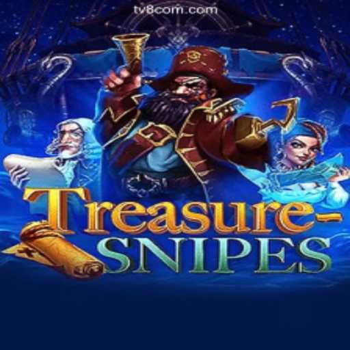 Exploring TreasureSnipes: A New Age in Rapid Betting and Instant Wins