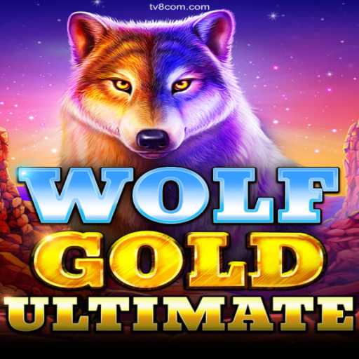 Exploring the Thrills of WolfGoldUltimate and Rapid Betting with tv8 game
