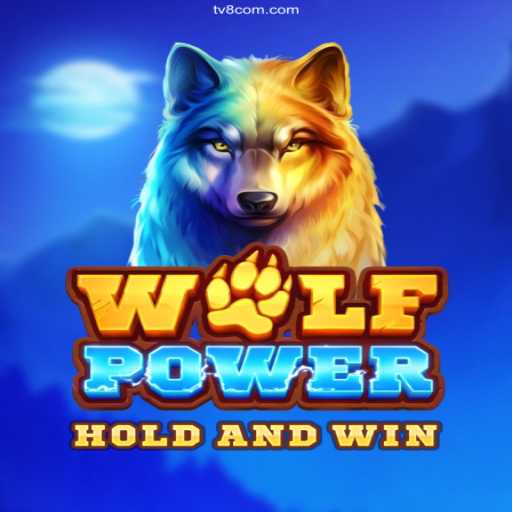 Exploring the Thrilling World of WolfPower: A New Frontier in Gaming