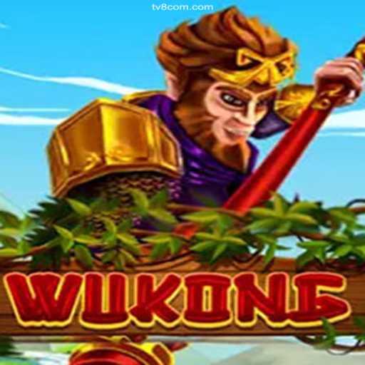 Exploring the World of Wukong: Fast Bets, Instant Pix, and Real Profits