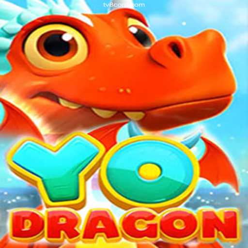 YoDragon: An Exciting New Revolution in Fast-Paced Gaming