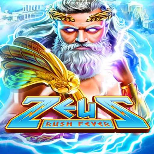 Exploring ZeusRushFever: The Thrilling World of Rapid Betting